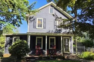 79 W Main St, Mendham, NJ 07945 - Photo 2