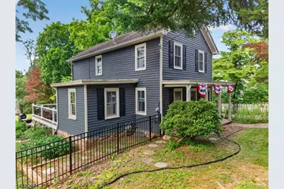 79 W Main St, Mendham, NJ 07945 - Photo 30