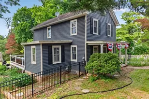 79 W Main St, Mendham, NJ 07945 - Photo 30
