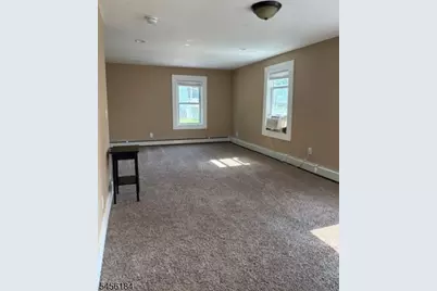2 Johnsonburg Rd, Allamuchy Township, NJ 07840 - Photo 4
