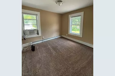 2 Johnsonburg Rd, Allamuchy Township, NJ 07840 - Photo 8