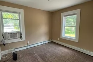 2 Johnsonburg Rd, Allamuchy Township, NJ 07840 - Photo 8