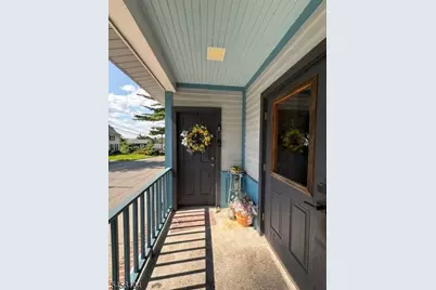 2 Johnsonburg Rd, Allamuchy Township, NJ 07840 - Photo 1