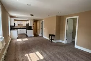 2 Johnsonburg Rd, Allamuchy Township, NJ 07840 - Photo 6