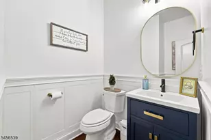 18 Blazingstar Wy, Allamuchy Township, NJ 07840 - Photo 22