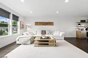 18 Blazingstar Wy, Allamuchy Township, NJ 07840 - Photo 12