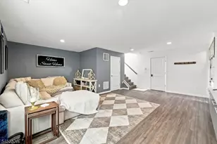 18 Blazingstar Wy, Allamuchy Township, NJ 07840 - Photo 38