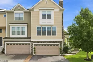 18 Blazingstar Wy, Allamuchy Township, NJ 07840 - Photo 6