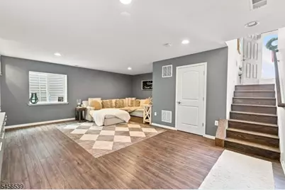 18 Blazingstar Way, Allamuchy Township, NJ 07840 - Photo 36