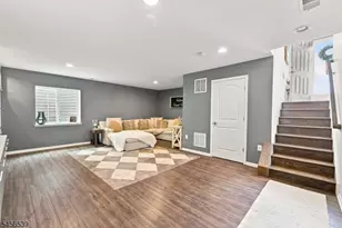 18 Blazingstar Wy, Allamuchy Township, NJ 07840 - Photo 36