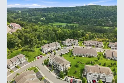18 Blazingstar Way, Allamuchy Township, NJ 07840 - Photo 1