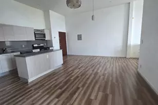 794 Main Ave, Passaic, NJ 07055 - Photo 6