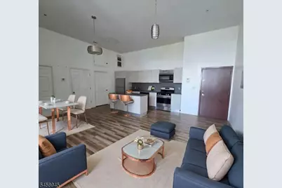 794 Main Ave #7, Passaic, NJ 07055 - Photo 2