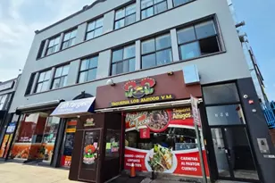 794 Main Ave, Passaic, NJ 07055 - Photo 1