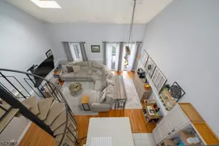 7 Sugar Loaf Ct, Vernon, NJ 07462 - Photo 12