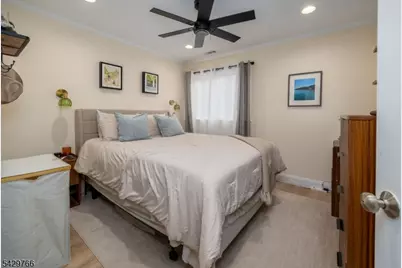7 Sugar Loaf Ct #5, Vernon, NJ 07462 - Photo 10