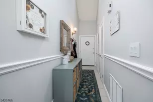 7 Sugar Loaf Ct, Vernon, NJ 07462 - Photo 4