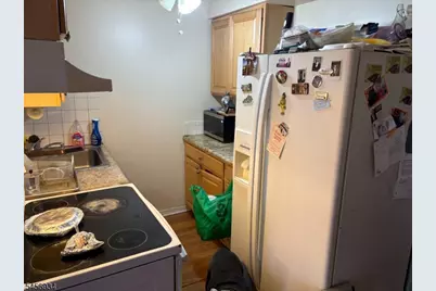83 68th St #5, Guttenberg Town, NJ 07093 - Photo 2