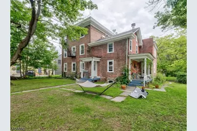8 Trenton Ave #2, Frenchtown, NJ 08825 - Photo 16