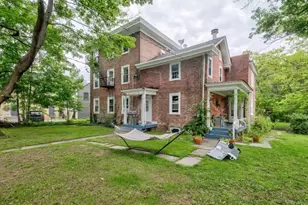 8 Trenton Ave, Frenchtown, NJ 08825 - Photo 16