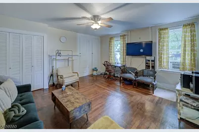 8 Trenton Ave #2, Frenchtown, NJ 08825 - Photo 20