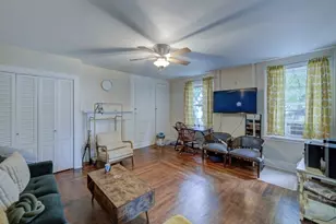 8 Trenton Ave, Frenchtown, NJ 08825 - Photo 20