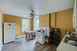 8 Trenton Ave, Frenchtown, NJ 08825 - Photo 18
