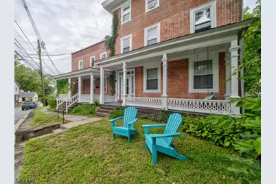 8 Trenton Ave #2, Frenchtown, NJ 08825 - Photo 26