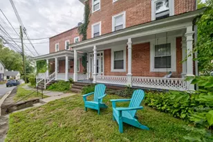 8 Trenton Ave, Frenchtown, NJ 08825 - Photo 26