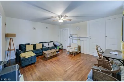 8 Trenton Ave #2, Frenchtown, NJ 08825 - Photo 22