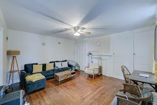 8 Trenton Ave, Frenchtown, NJ 08825 - Photo 22