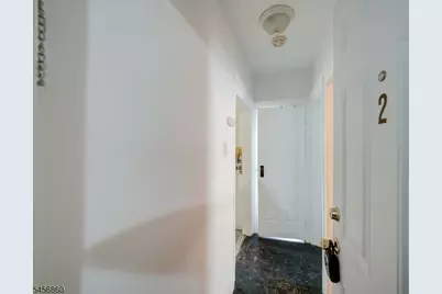 8 Trenton Ave #2, Frenchtown, NJ 08825 - Photo 10