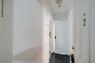 8 Trenton Ave, Frenchtown, NJ 08825 - Photo 10