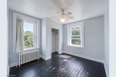 8 Trenton Ave #2, Frenchtown, NJ 08825 - Photo 14