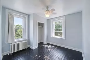 8 Trenton Ave, Frenchtown, NJ 08825 - Photo 14