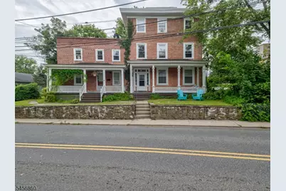 8 Trenton Ave #2, Frenchtown, NJ 08825 - Photo 24
