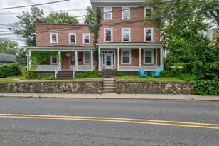 8 Trenton Ave, Frenchtown, NJ 08825 - Photo 24