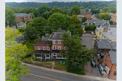 8 Trenton Ave #2, Frenchtown, NJ 08825 - Photo 4