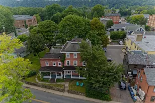 8 Trenton Ave, Frenchtown, NJ 08825 - Photo 4