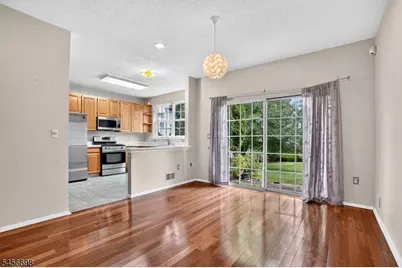 57 Hancock Dr, Morris Township, NJ 07960 - Photo 6