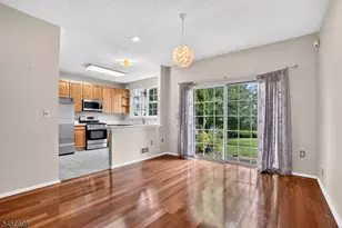 57 Hancock Dr, Morris Township, NJ 07960 - Photo 6