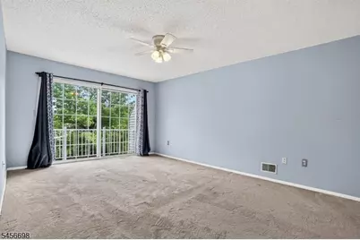 57 Hancock Dr, Morris Township, NJ 07960 - Photo 14
