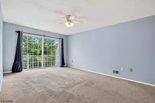 57 Hancock Dr, Morris Township, NJ 07960 - Photo 14