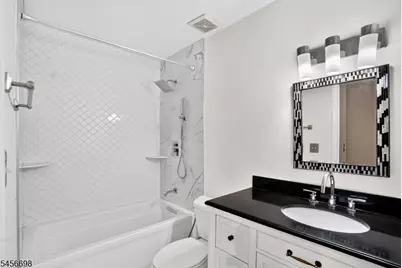 57 Hancock Dr, Morris Township, NJ 07960 - Photo 10