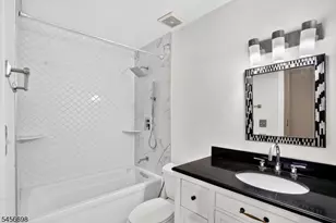 57 Hancock Dr, Morris Township, NJ 07960 - Photo 10