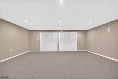 57 Hancock Dr, Morris Township, NJ 07960 - Photo 22