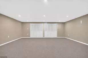 57 Hancock Dr, Morris Township, NJ 07960 - Photo 22