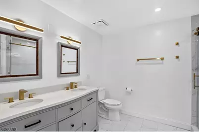 57 Hancock Dr, Morris Township, NJ 07960 - Photo 16