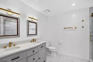 57 Hancock Dr, Morris Township, NJ 07960 - Photo 16