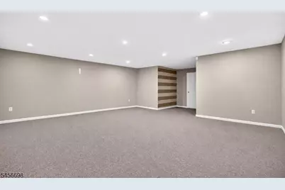 57 Hancock Dr, Morris Township, NJ 07960 - Photo 24
